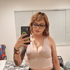 Onlyfans leaked etherealfemm 

 profile picture