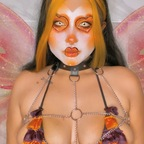 etherealn0va OnlyFans Leaked 

 profile picture
