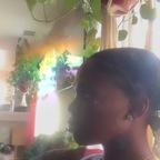 etherealnae (Yhanaé) OnlyFans Leaked Pictures & Videos 

 profile picture