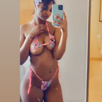 ethiopianfairy (Ethiopian Fairy 🇪🇹💕) free OnlyFans Leaked Videos and Pictures 

 profile picture