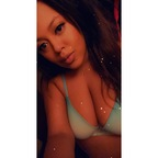 ethiopianqueen (Erica👑) OnlyFans Leaks 

 profile picture