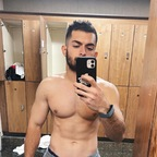 Free access to (ethnhun7) Leaked OnlyFans 

 profile picture