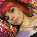 MötherGhöst (ethot666) Leaked OnlyFans 

 profile picture