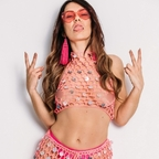 Ethotella ethotella Leaks OnlyFans 

 profile picture