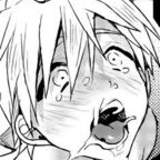ethottytymeuwu OnlyFans Leak 

 profile picture