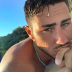 Free access to ettore.m Leaked OnlyFans 

 profile picture