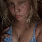 Onlyfans leaked etx_baddie 

 profile picture