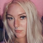 Free access to eu.phoriaa Leaks OnlyFans 

 profile picture
