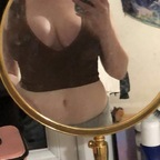 eucalyptustree13 (A) free OnlyFans Leaked Pictures and Videos 

 profile picture