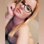 Free access to (eudoxiaocsai) Leaks OnlyFans 

 profile picture