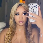 eufaydra OnlyFans Leaked 

 profile picture