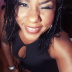 euisismorena (Isis Morena) OnlyFans Leaks 

 profile picture
