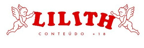 Header of eullilith