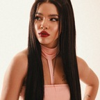 eumariart (MARIA) free OnlyFans Leaks 

 profile picture