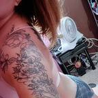 euni89 OnlyFans Leaks 

 profile picture