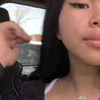 eunice OnlyFans Leaked 

 profile picture