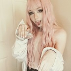 Eupheme (@euphemedreams) Leaked OnlyFans 

 profile picture