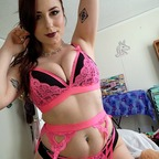 Onlyfans leaked euphoria13 

 profile picture