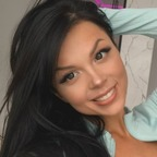 Emily (@euphoriaemily) Leak OnlyFans 

 profile picture