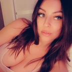 Onlyfans leaks euphoriasiren 

 profile picture