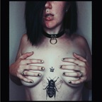 Free access to (euphoriavictoria21) Leaked OnlyFans 

 profile picture