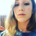 euphoric_85 OnlyFans Leak 

 profile picture