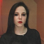 kait (euphoricckk) Leak OnlyFans 

 profile picture
