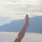 euphoricfeetish (euphoricfeetish) OnlyFans Leaked Videos and Pictures 

 profile picture