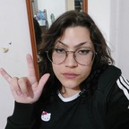 euphoriextasy (Euphorie) OnlyFans Leaked Content 

 profile picture