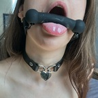 Leia (euphorleia) Leak OnlyFans 

 profile picture