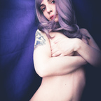 euphy (Euphy) OnlyFans Leaked Content 

 profile picture