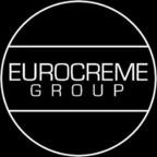 Free access to (@eurocreme) Leaks OnlyFans 

 profile picture