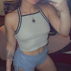 europeanqueen13 (A❣️) OnlyFans Leaked Videos and Pictures 

 profile picture