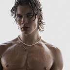eurosean OnlyFans Leaked 

 profile picture
