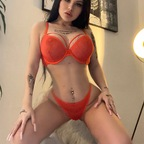 Download eusuntbigmomma OnlyFans content for free 

 profile picture