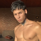 eususpeito (Eu Suspeito) free OnlyFans Leaked Content 

 profile picture
