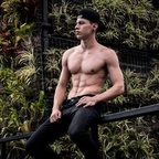 Onlyfans leak euthanax 

 profile picture