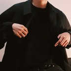 eutuz (Eutuz) OnlyFans content 

 profile picture