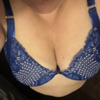 Sexy Lynn @ev4u69 Leaks OnlyFans 

 profile picture