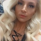 Onlyfans leak eva-bee678 

 profile picture