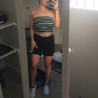 Eva @eva18 Leaked OnlyFans 

 profile picture