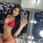 eva__khan (Eva__khan) free OnlyFans Leaked Pictures and Videos 

 profile picture