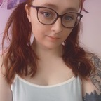 eva_amane (Eva ✨ VIP) OnlyFans content 

 profile picture