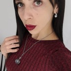 Download eva_luuz OnlyFans leaks for free 

 profile picture