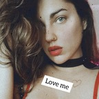 Onlyfans leaked eva_mli 

 profile picture