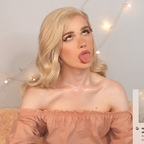golden_peach (eva_valentine) Leaked OnlyFans 

 profile picture