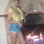 evaalovee (Evaalovee) OnlyFans Leaks 

 profile picture