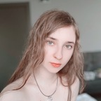 evaava_free (Angel’s Butt ⛈👼🏻🍑💦) OnlyFans Leaks 

 profile picture