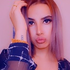 evababy22 OnlyFans Leak 

 profile picture