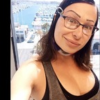 evacassini OnlyFans Leaks 

 profile picture